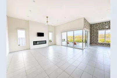 460 Palladium Boulevard, Palm Springs, CA 92262 - Photo 7