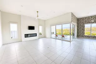 460 Palladium Blvd, Palm Springs, CA 92262 - Photo 7