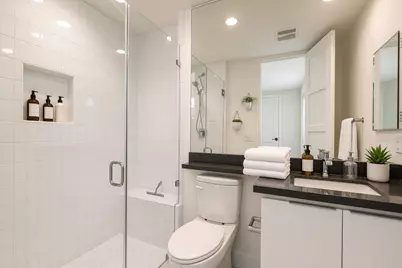 460 Palladium Boulevard, Palm Springs, CA 92262 - Photo 29