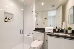 460 Palladium Blvd, Palm Springs, CA 92262 - Photo 29