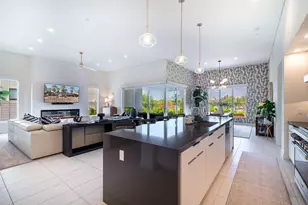 460 Palladium Blvd, Palm Springs, CA 92262 - Photo 15