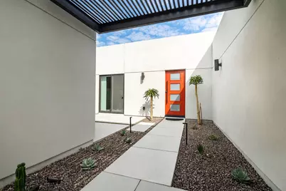 460 Palladium Boulevard, Palm Springs, CA 92262 - Photo 3