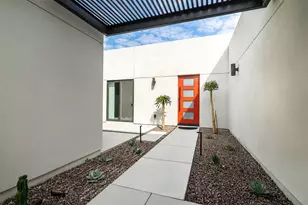460 Palladium Blvd, Palm Springs, CA 92262 - Photo 3