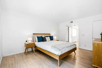 1050 E Ramon Road #20, Palm Springs, CA 92264 - Photo 11