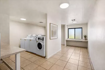 1050 E Ramon Road #20, Palm Springs, CA 92264 - Photo 25