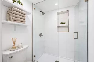 1050 E Ramon Road, Palm Springs, CA 92264 - Photo 15
