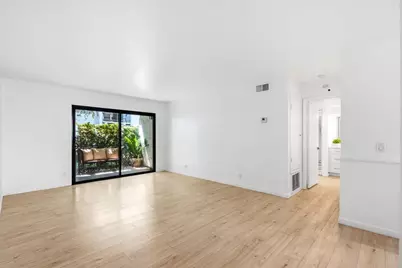 1050 E Ramon Road #20, Palm Springs, CA 92264 - Photo 7