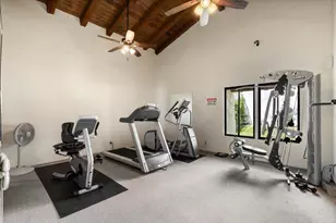 1050 E Ramon Road, Palm Springs, CA 92264 - Photo 23