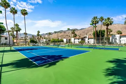 1050 E Ramon Road #20, Palm Springs, CA 92264 - Photo 21