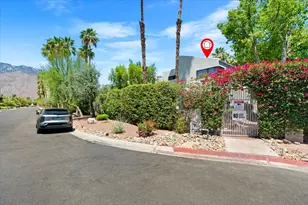 3155 E Ramon Road, Palm Springs, CA 92264 - Photo 35