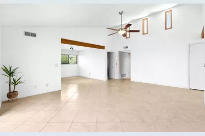 3155 E Ramon Road #802, Palm Springs, CA 92264 - Photo 7