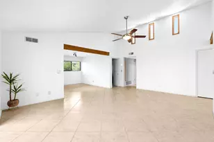 3155 E Ramon Road, Palm Springs, CA 92264 - Photo 7
