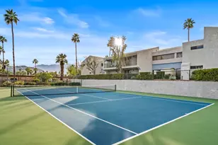 3155 E Ramon Road, Palm Springs, CA 92264 - Photo 33