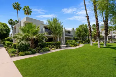 3155 E Ramon Road #802, Palm Springs, CA 92264 - Photo 1