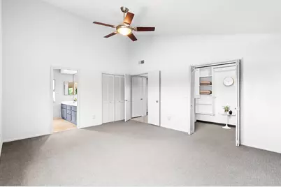 3155 E Ramon Road #802, Palm Springs, CA 92264 - Photo 17