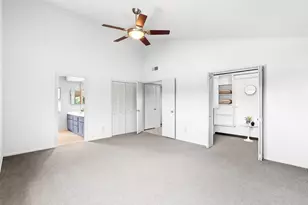 3155 E Ramon Road, Palm Springs, CA 92264 - Photo 17