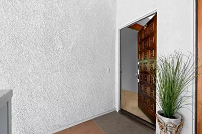 3155 E Ramon Road #802, Palm Springs, CA 92264 - Photo 3