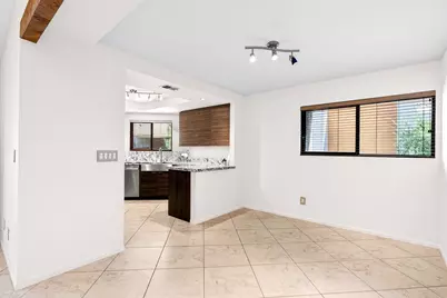 3155 E Ramon Road #802, Palm Springs, CA 92264 - Photo 9