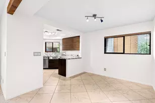 3155 E Ramon Road, Palm Springs, CA 92264 - Photo 9