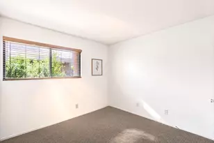 3155 E Ramon Road, Palm Springs, CA 92264 - Photo 21