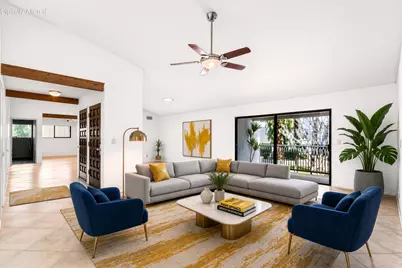 3155 E Ramon Road #802, Palm Springs, CA 92264 - Photo 5