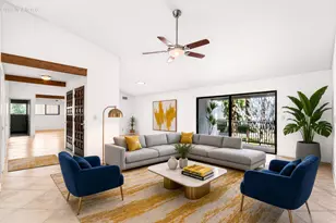 3155 E Ramon Road, Palm Springs, CA 92264 - Photo 5