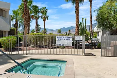 3155 E Ramon Road #802, Palm Springs, CA 92264 - Photo 31