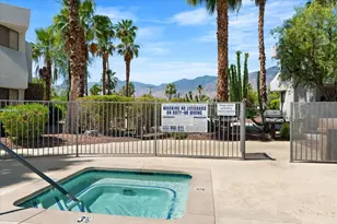 3155 E Ramon Road, Palm Springs, CA 92264 - Photo 31