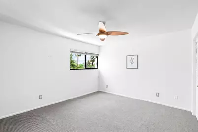 3155 E Ramon Road #802, Palm Springs, CA 92264 - Photo 19