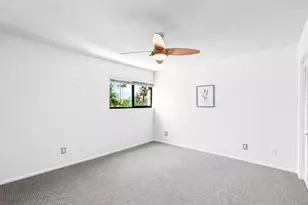 3155 E Ramon Road, Palm Springs, CA 92264 - Photo 19