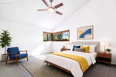3155 E Ramon Road #802, Palm Springs, CA 92264 - Photo 15