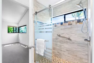 3155 E Ramon Road #802, Palm Springs, CA 92264 - Photo 23