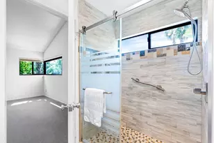 3155 E Ramon Road, Palm Springs, CA 92264 - Photo 23