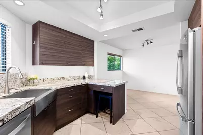 3155 E Ramon Road #802, Palm Springs, CA 92264 - Photo 13