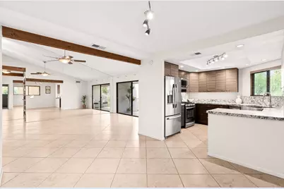 3155 E Ramon Road #802, Palm Springs, CA 92264 - Photo 11
