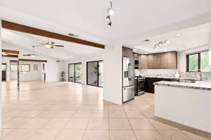 3155 E Ramon Road, Palm Springs, CA 92264 - Photo 11