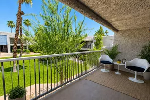 3155 E Ramon Road, Palm Springs, CA 92264 - Photo 27