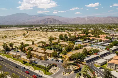 48255 Monroe Street #2, Indio, CA 92201 - Photo 37