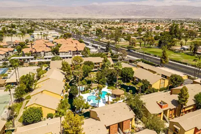 48255 Monroe Street #2, Indio, CA 92201 - Photo 43