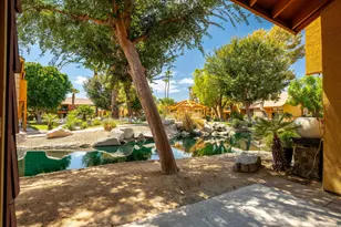 48255 Monroe St, Indio, CA 92201 - Photo 1