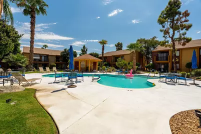 48255 Monroe Street #2, Indio, CA 92201 - Photo 31