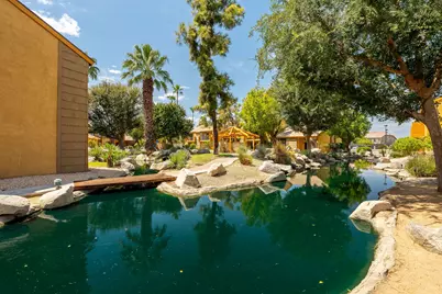 48255 Monroe Street #2, Indio, CA 92201 - Photo 27
