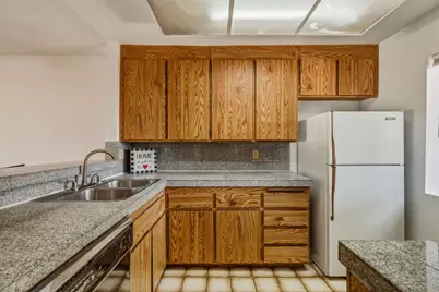 48255 Monroe Street #2, Indio, CA 92201 - Photo 9