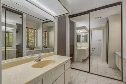 48255 Monroe Street #2, Indio, CA 92201 - Photo 21