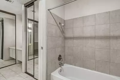 48255 Monroe Street #2, Indio, CA 92201 - Photo 23