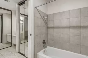 48255 Monroe St, Indio, CA 92201 - Photo 23