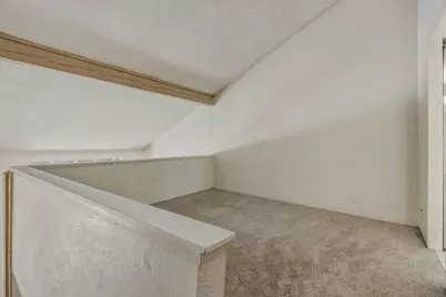 48255 Monroe Street #2, Indio, CA 92201 - Photo 17