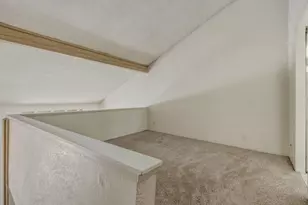 48255 Monroe St, Indio, CA 92201 - Photo 17