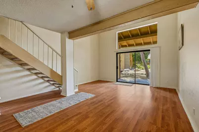 48255 Monroe Street #2, Indio, CA 92201 - Photo 3