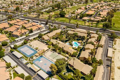 48255 Monroe Street #2, Indio, CA 92201 - Photo 45